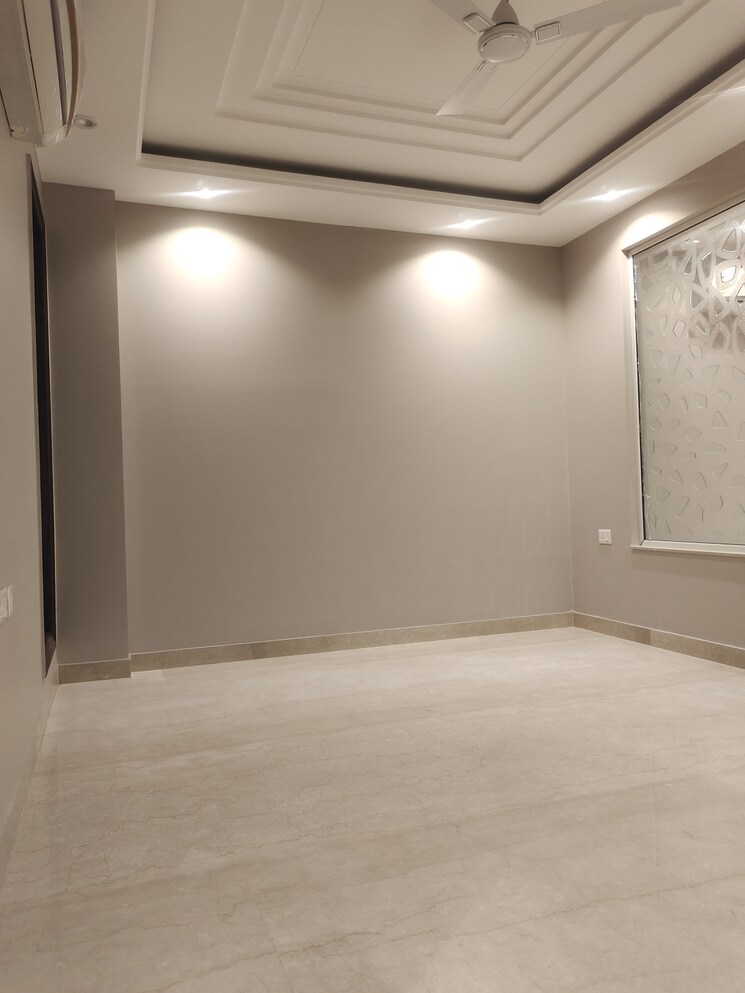 undefined, greater kailash ii 3 Bedroom 2250 Sq.Ft. Builder Floor In Greater Kailash ii Delhi 8220619