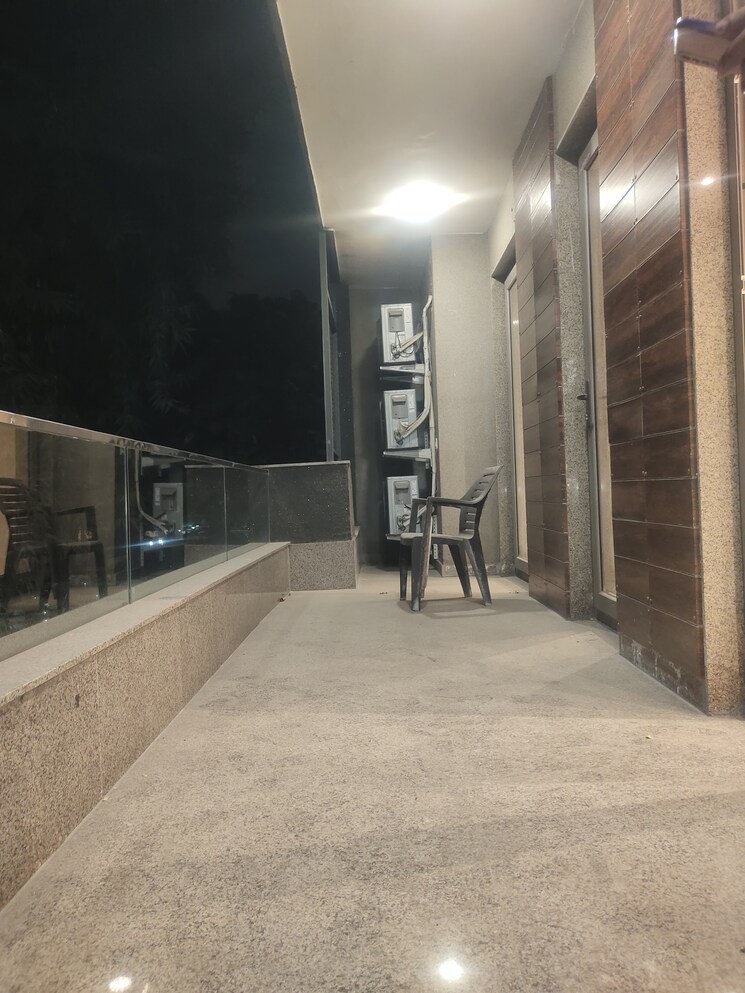 undefined, greater kailash ii 3 Bedroom 2250 Sq.Ft. Builder Floor In Greater Kailash ii Delhi 8220619