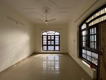 3 BHK Independent House For Rent in Gomti Nagar