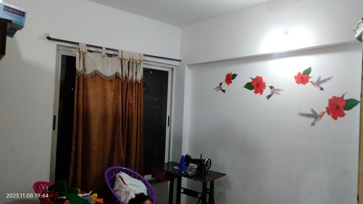 undefined, ba-vermont 2 Bedroom 950 Sq.Ft. Apartment In Wagholi Pune 8220623