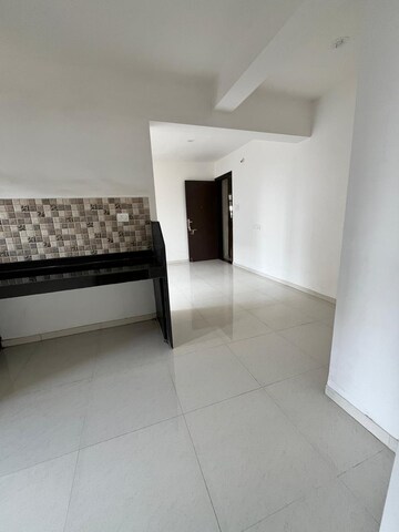 Room in 2 BHK Apartment at Dreams Lynnea, Wagholi – for Sale