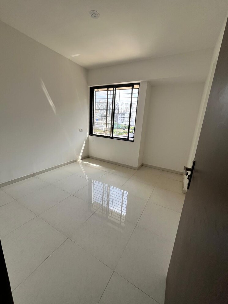 Room, dreams-lynnea 2 Bedroom 689 Sq.Ft. Apartment In Wagholi Pune 8220632