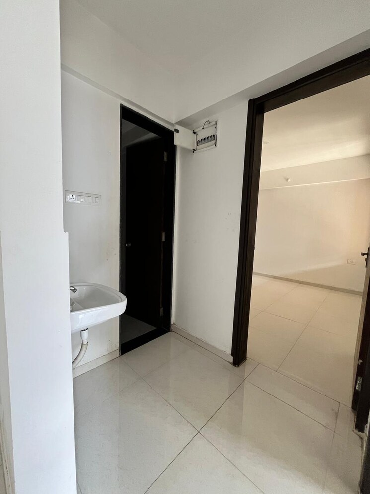 Room, dreams-lynnea 2 Bedroom 689 Sq.Ft. Apartment In Wagholi Pune 8220632