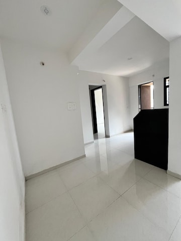 Room in 2 BHK Apartment at Dreams Lynnea, Wagholi – for Sale