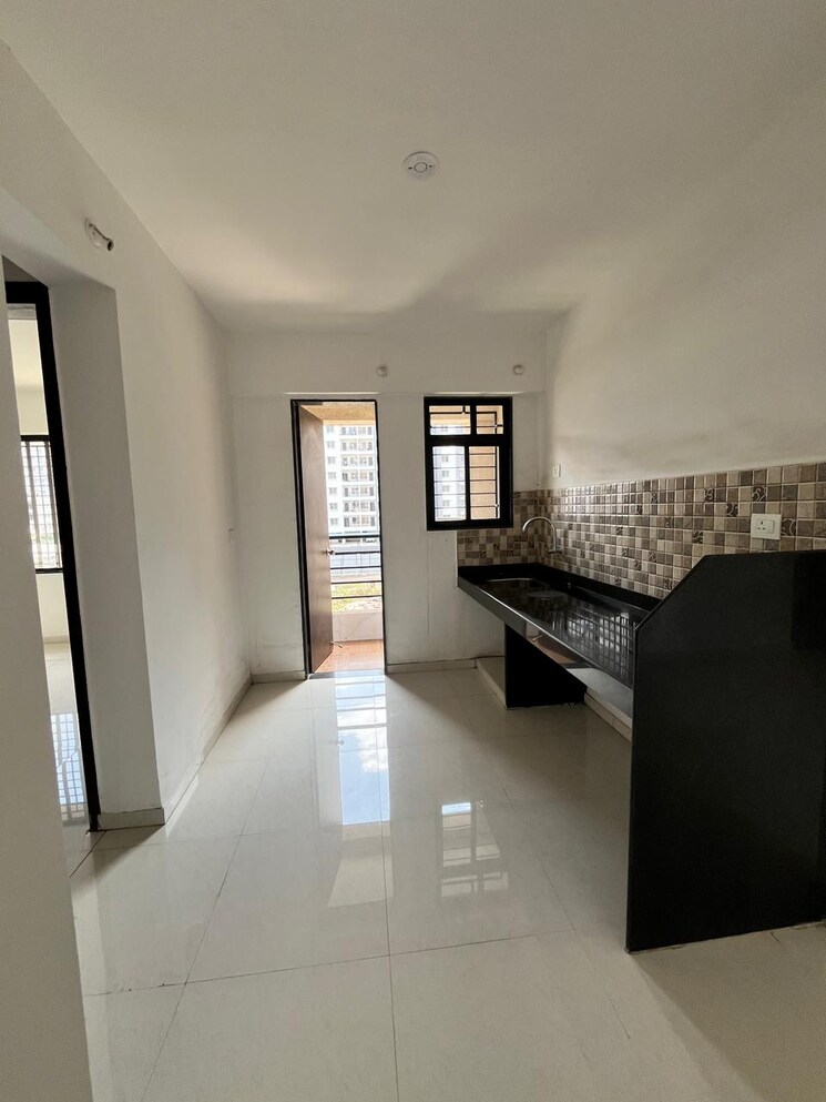 undefined, dreams-lynnea 2 Bedroom 689 Sq.Ft. Apartment In Wagholi Pune 8220632