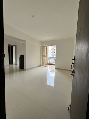 2 BHK Apartment For Resale in Dreams Lynnea Wagholi Pune  8220632