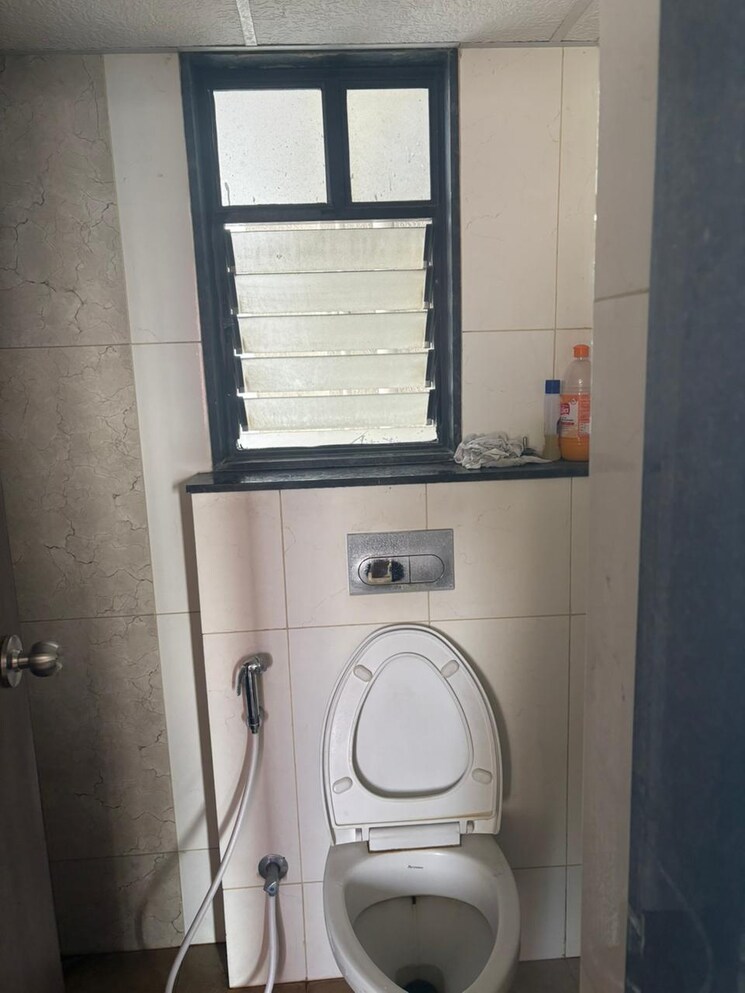 Bathroom, kolte-patil-ivy-estate-nia 2 Bedroom 620 Sq.Ft. Apartment In Wagholi Pune 8220640