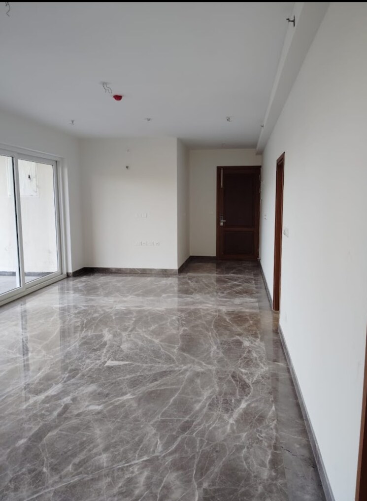 Room, prestige-fairfield 3.5 Bedroom 2233 Sq.Ft. Apartment In Rmv 2nd Stage Bangalore 8220645