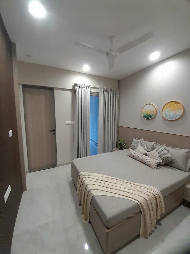 undefined, kothrud 3 Bedroom 1600 Sq.Ft. Apartment In Kothrud Pune 8220654