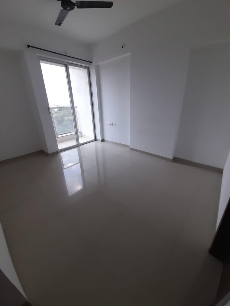 Room, gagan-micasaa 2 Bedroom 750 Sq.Ft. Apartment In Wagholi Pune 8220648