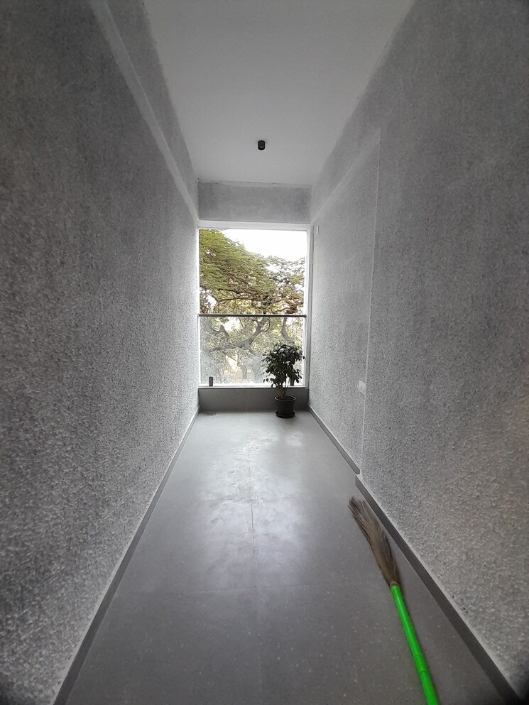 undefined, kothrud 3 Bedroom 1600 Sq.Ft. Apartment In Kothrud Pune 8220654