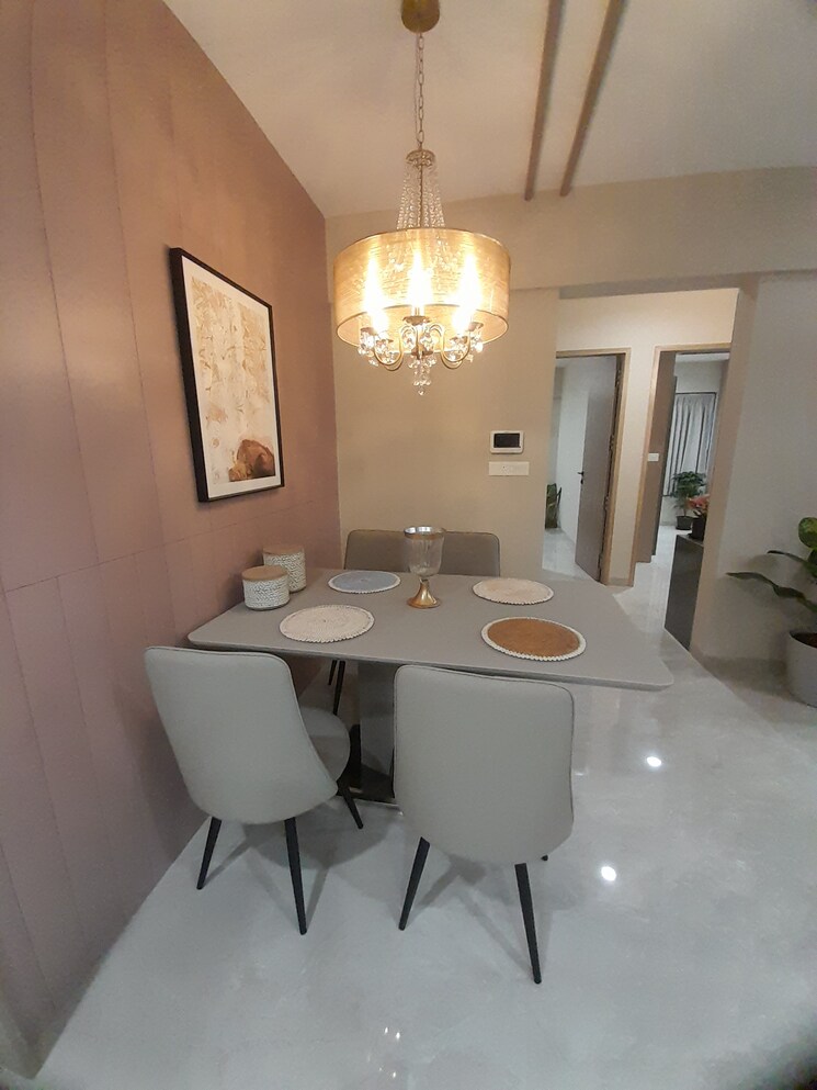 undefined, kothrud 3 Bedroom 1600 Sq.Ft. Apartment In Kothrud Pune 8220654