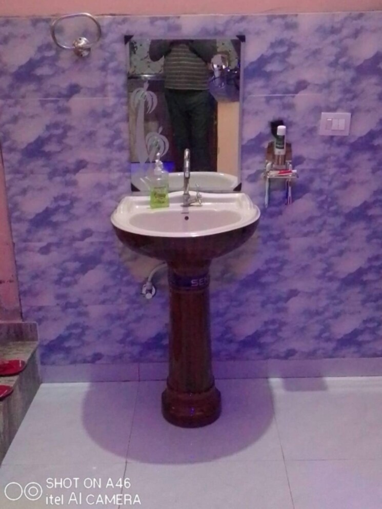 undefined, sadullahabad 2 Bedroom 450 Sq.Ft. Independent House In Sadullahabad Ghaziabad 8220655