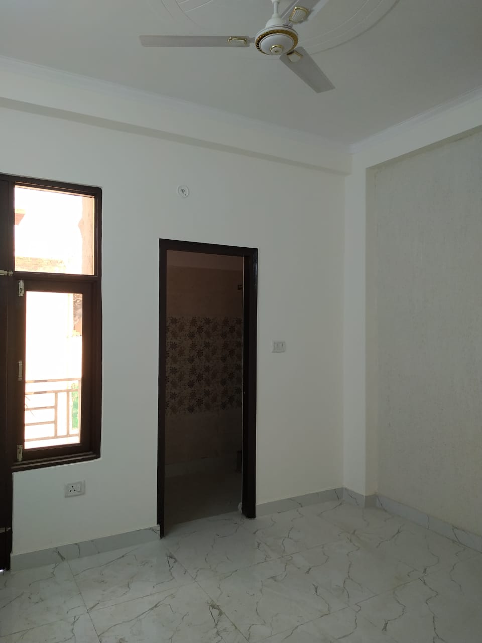 2 BHK Independent House For Sale in Dheroti Khurd
