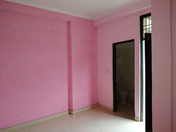 Room, dheroti khurd 2 Bedroom 360 Sq.Ft. Independent House In Dheroti Khurd Ghaziabad 8220664