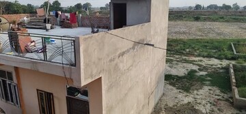 Bathroom in 2 BHK Independent House at Dheroti Khurd – for Sale