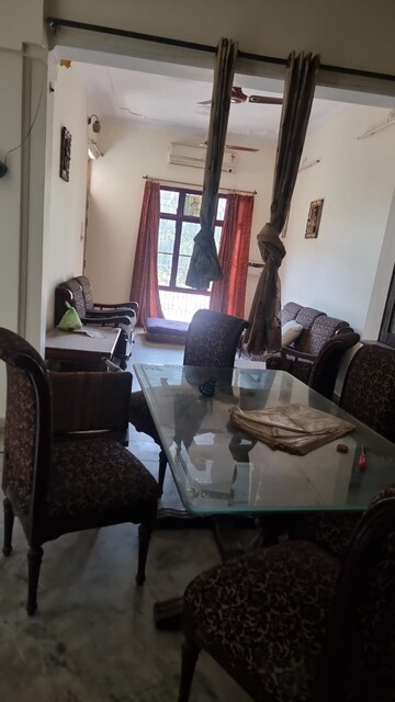 2 BHK Independent House For Rent in Gomti Nagar