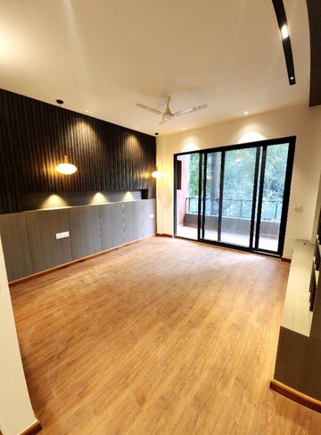 3 BHK Builder Floor For Rent in Palam Vihar Residents Association, Palam Vihar