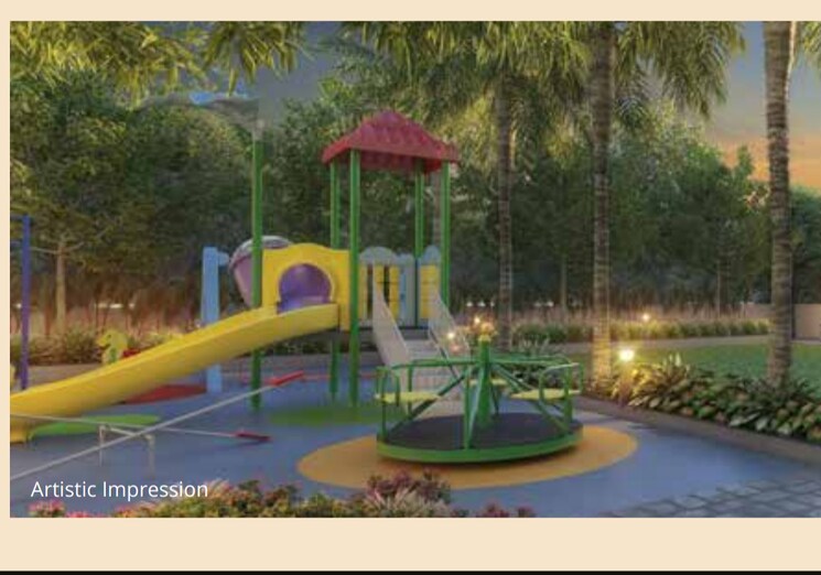 Swimming Pool, kakkad-bella-casa 2 Bedroom 730 Sq.Ft. Apartment In Ambegaon Budruk Pune 8220696