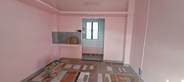 1 RK Villa For Rent in Geetanagar Guwahati  8220700