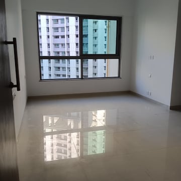 2 BHK Apartment For Rent in Kalpataru Immensa Kolshet Road Thane  8220715