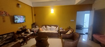 3 BHK Apartment For Resale in Sawkuchi Guwahati  8220716