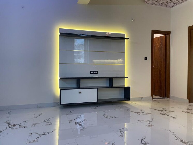 Room, kirsali gaon 2 Bedroom 950 Sq.Ft. Builder Floor In Kirsali Gaon Dehradun 8220723