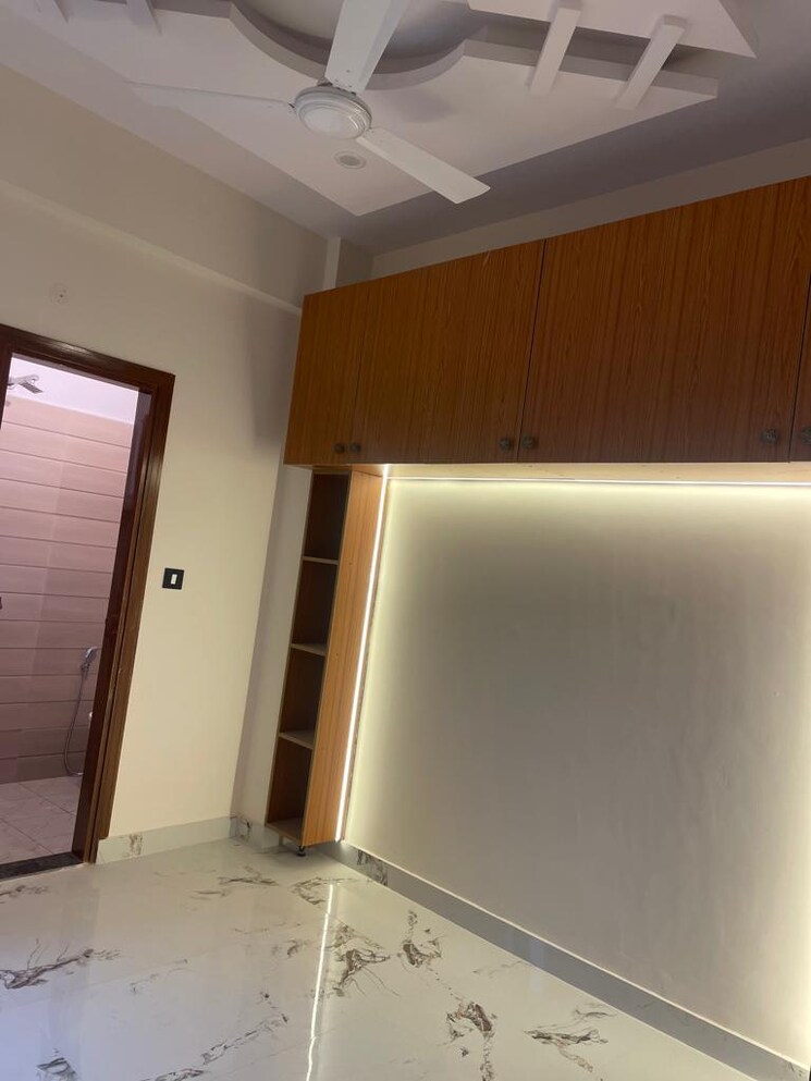 Room, kirsali gaon 2 Bedroom 950 Sq.Ft. Builder Floor In Kirsali Gaon Dehradun 8220723