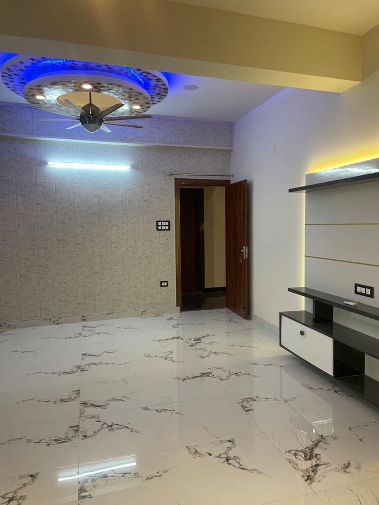 Room, kirsali gaon 2 Bedroom 950 Sq.Ft. Builder Floor In Kirsali Gaon Dehradun 8220723