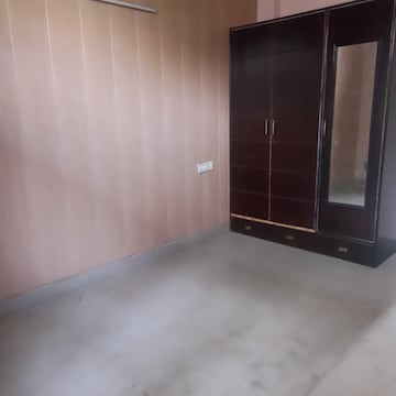 2 BHK Independent House For Rent in Ansal Plaza Sector-23 Sector 23 Gurgaon  8220721