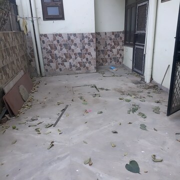 Parking in 2 BHK Independent House at Ansal Plaza Sector-23, Sector 23 – for Rent