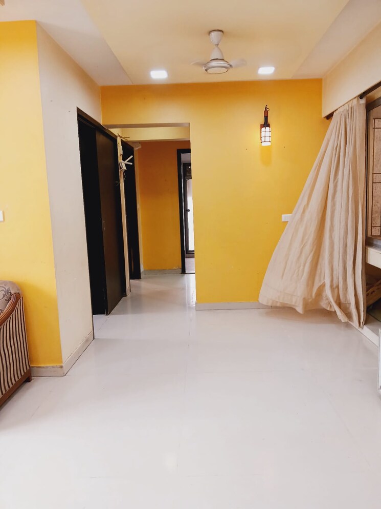 Room, hubtown-redwood-and-rosewood 3 Bedroom 1550 Sq.Ft. Apartment In Mira Road Thane 8220727