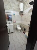 3 BHK 1500 Sq.Ft. Builder Floor in Dharatal