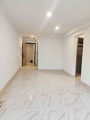 2 BHK Apartment For Sale in Risland The Icon, Dhokali