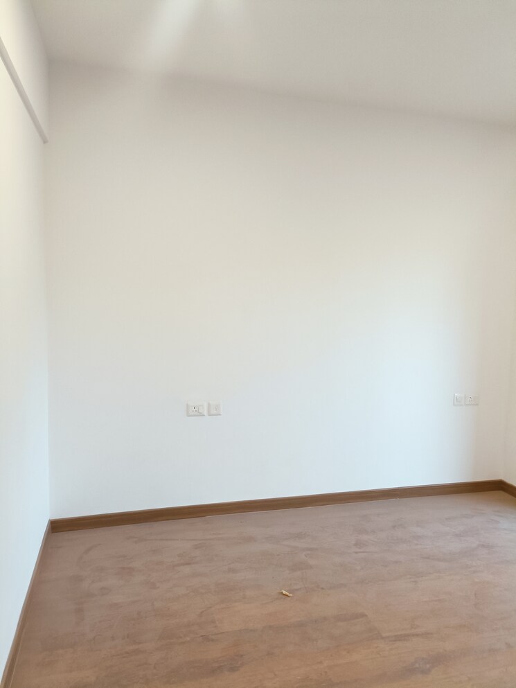 Room, risland-the-icon 2 Bedroom 775 Sq.Ft. Apartment In Dhokali Thane 8220735