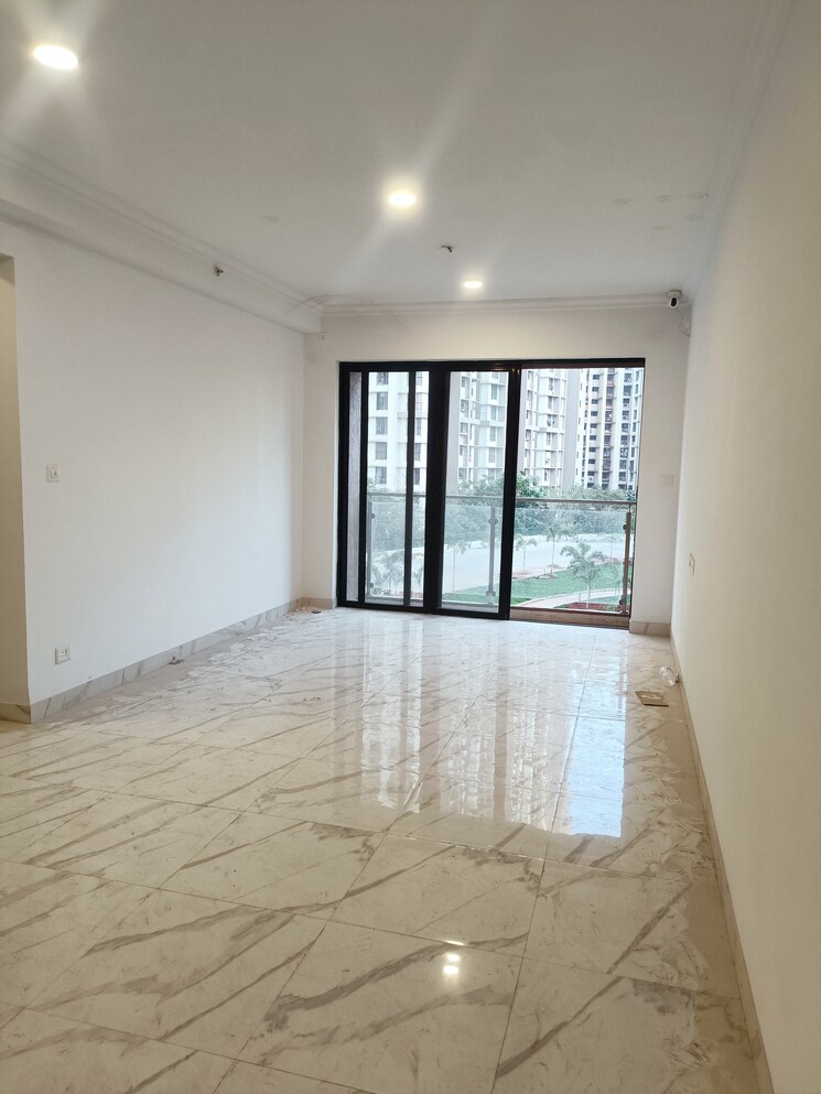 Room, risland-the-icon 2 Bedroom 775 Sq.Ft. Apartment In Dhokali Thane 8220735