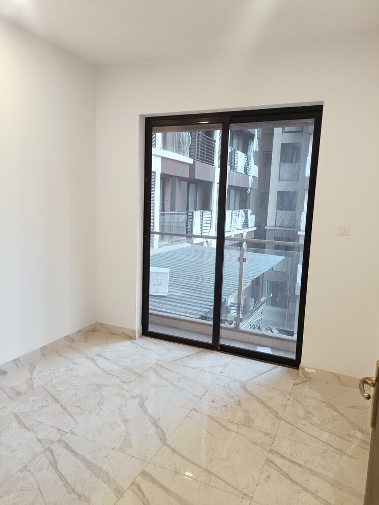 Room, risland-the-icon 2 Bedroom 775 Sq.Ft. Apartment In Dhokali Thane 8220735