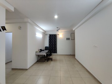 Room in 2 BHK Apartment at Bhartiya Nikoo Homes, Thanisandra Main Road – for Sale