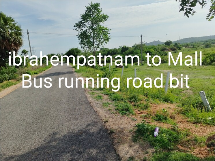 undefined, khairatabad  606 Sq.Yd. Plot In Khairatabad Hyderabad 8220745