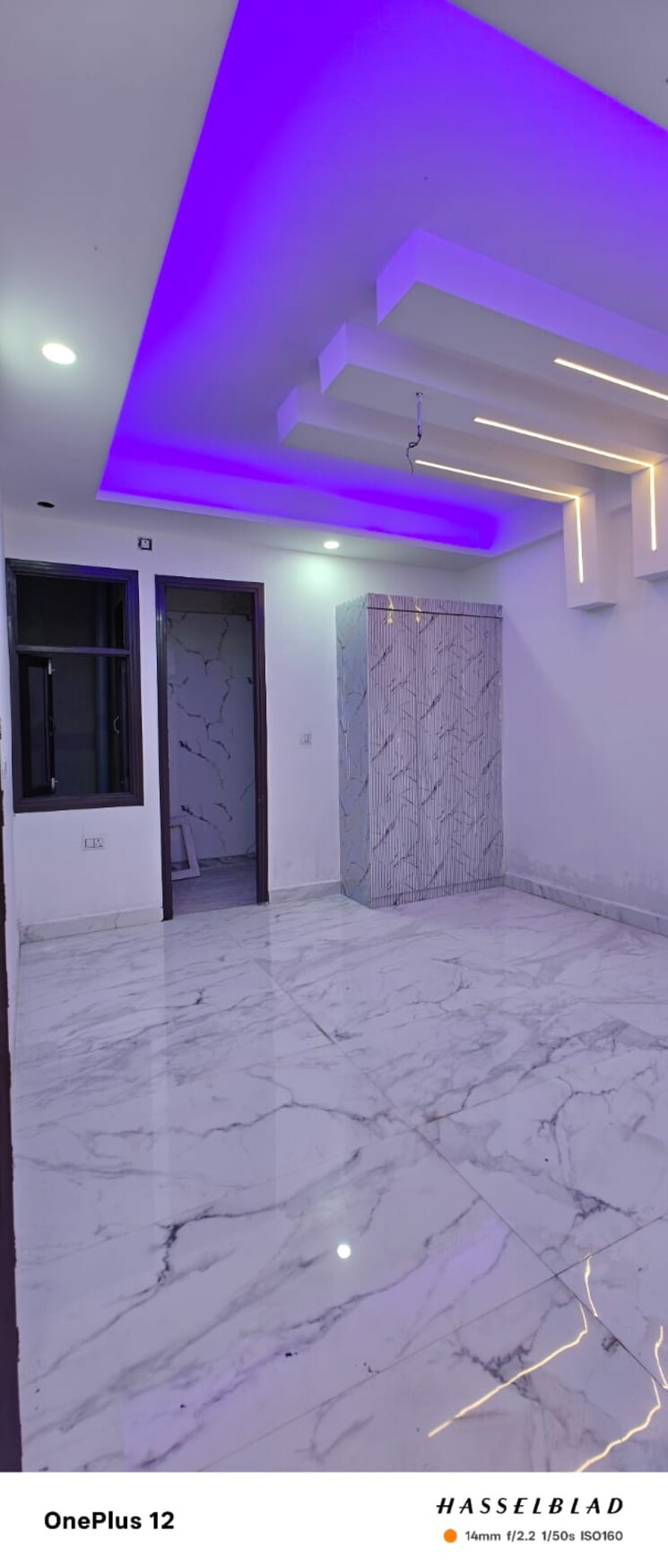 Room, vaishnav-apartments 3 Bedroom 1400 Sq.Ft. Builder Floor In Sector 73 Noida 8220765