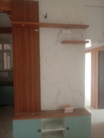 Room in 2 BHK Apartment at Mahagun Mywoods, Sector 16c Greater Noida – for Rent