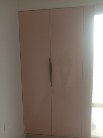 Furnished Amenities in 2 BHK Apartment at Mahagun Mywoods, Sector 16c Greater Noida – for Rent