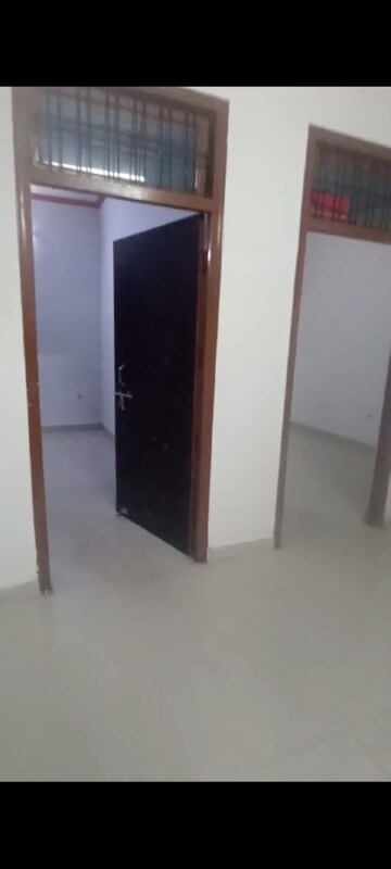 2 BHK Independent House For Rent in Adil Nagar Lucknow  8220753