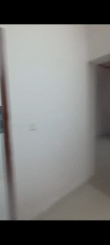Room in 2 BHK Independent House at Adil Nagar – for Rent