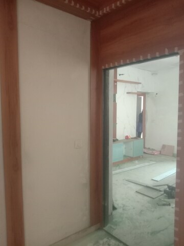 2.5 BHK Apartment For Rent in Mahagun Mywoods, Sector 16c Greater Noida
