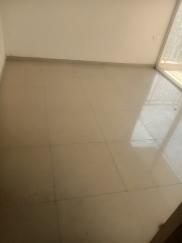 3 BHK Apartment For Rent in Mahagun Mywoods, Sector 16c Greater Noida