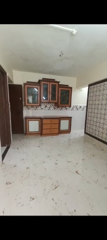 1 BHK Apartment For Rent in Ankur Chs Vakola Vakola Mumbai  8220800