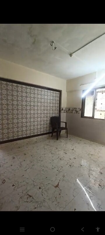 Room in 1 BHK Apartment at Ankur Chs Vakola, Vakola – for Rent
