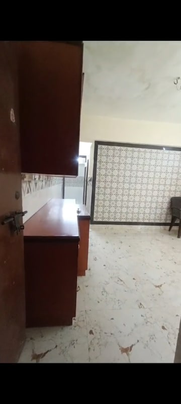 Kitchen in 1 BHK Apartment at Ankur Chs Vakola, Vakola – for Rent