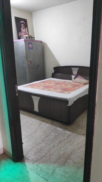  Pg For Rent in Brs Nagar